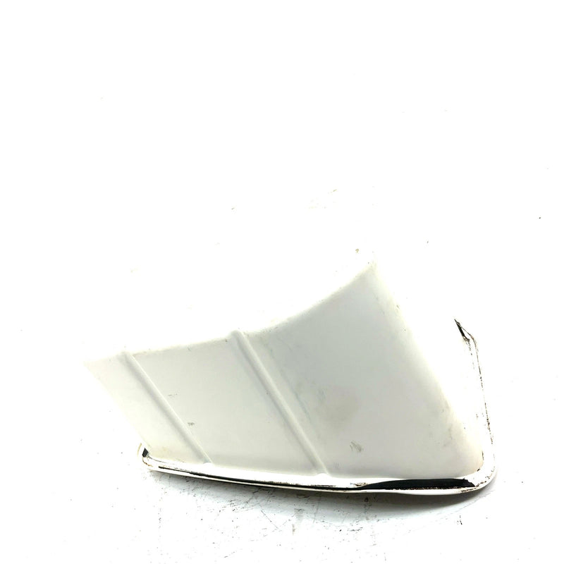 95-96 Yamaha WaveVenture 700 WVT700 OEM Storage Box GJ3-U475A-00-00 JY31