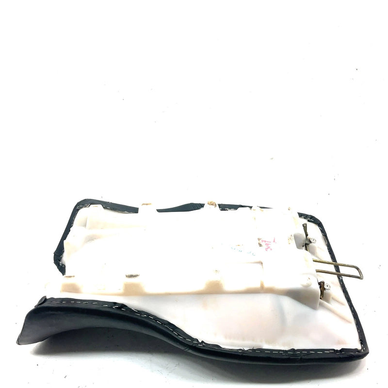 03-04 Polaris Sportsman 600 OEM Seat Assembly  2683197-070 AP234