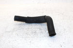 2001 Ski-doo Mxz 800 Oem Engine Outlet Hose 509000001 SS19