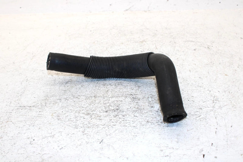 2001 Ski-doo Mxz 800 Oem Engine Outlet Hose 509000001 SS19
