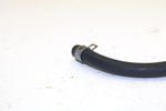 1994 Arctic Cat Montego Oem Vacuum Hose 3008-200 JA5