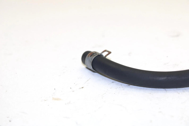 1994 Arctic Cat Montego Oem Vacuum Hose 3008-200 JA5