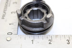 84 Honda ATC 200S OEM Transmission Reverse Slider Gear 23935-969-000 Q2789