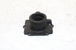 1999 Polaris 500 Xc Oem Reed Intake Boot Pair 1253217 SP37