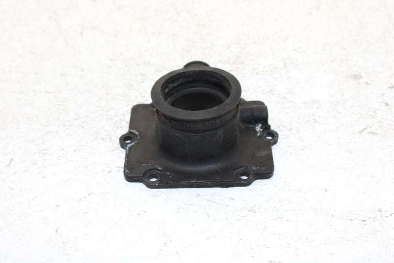 1999 Polaris 500 Xc Oem Reed Intake Boot Pair 1253217 SP37