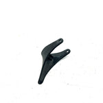 2000 Polaris Virage OEM Throttle Lever 5433079 JP50