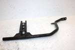 2002 Honda Trx 350 Fea Fourtrax Oem Left Footwell Bracket 50612-HN5-A10 AH54