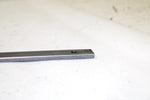 1995 Arctic Cat Monte Carlo 640 Oem Impeller Nut Plate 0673-008 JA1