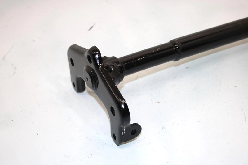 86 Yamaha  Moto 4 Yfm200dxs Oem Steering Post Column 2VY-23813-00-00 AY1