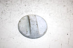 1994 Kawasaki 750 Ss Super Sport Oem Choke Knob 92077-3717 JK9
