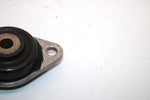 07 Arctic Cat Jaguar Z1 1100 Efi Oem Rear Engine Mount Damper 0608-458 SA301