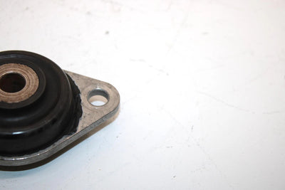 07 Arctic Cat Jaguar Z1 1100 Efi Oem Rear Engine Mount Damper 0608-458 SA301