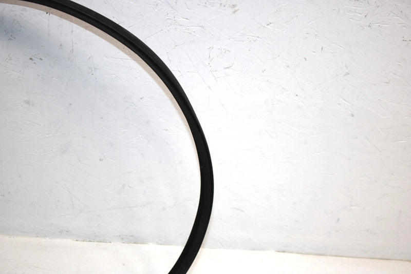 1999 Sea-doo Gti Oem Side Bumper Trim 291001225 JS54