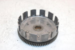 1994 Kawasaki Bayou 300 4x4 Oem Clutch  Basket  13095-1364 AK18