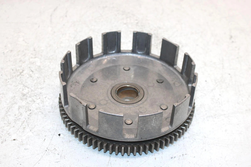1994 Kawasaki Bayou 300 4x4 Oem Clutch  Basket  13095-1364 AK18