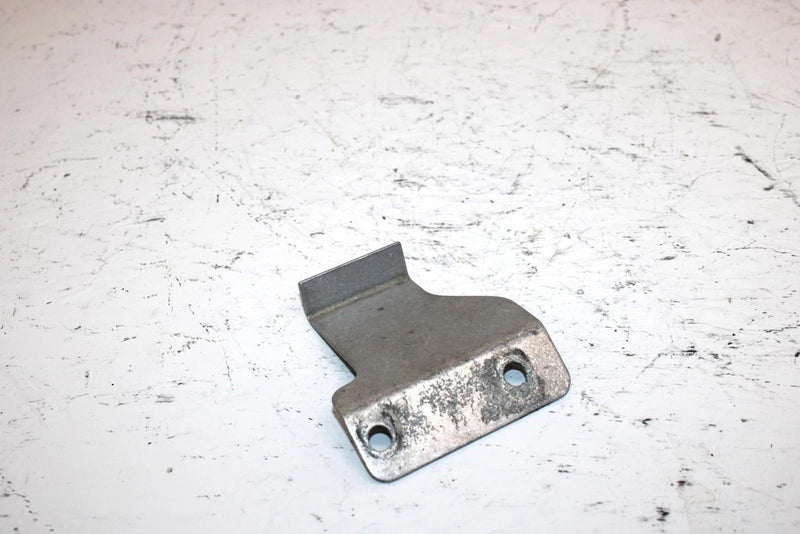 1992 Arctic Cat Jag Deluxe Oem Gas Tank Bracket 0606-634 SA58