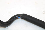 2007 Polaris Fst Touring Oem Right Passenger Grab Handle 1015627-067 SP164