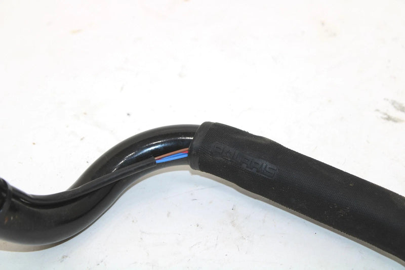 2007 Polaris Fst Touring Oem Right Passenger Grab Handle 1015627-067 SP164