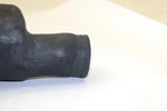 1982 Kawasaki 440 Oem Exhaust Resonator 59151-528 JK6