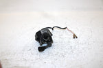 1995 Polaris 300 Oem Throttle Lever 2010149 AP215
