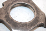 2008 Polaris Ranger 700 Oem Bearing Cover 3234122 XP0