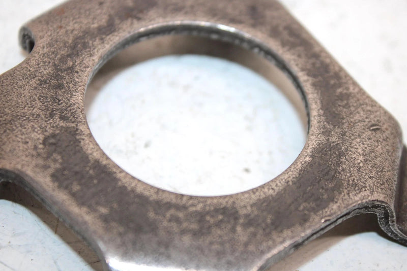 2008 Polaris Ranger 700 Oem Bearing Cover 3234122 XP0