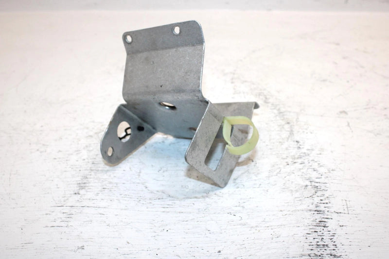 1999 Polaris 500 Xc Oem Oil/Coolant Tank Bracket 5242688 SP28