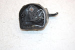 2005 Polaris Sportsman 800 Oem Bottem Throttle Control 2010250 2010336 AP146