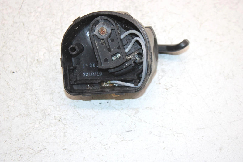 2005 Polaris Sportsman 800 Oem Bottem Throttle Control 2010250 2010336 AP146