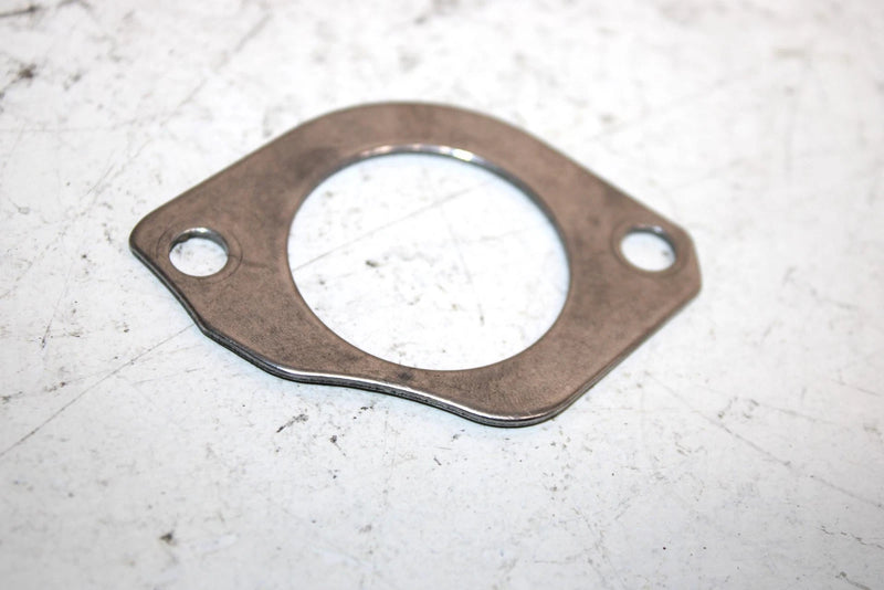 1986 Yamaha  Badger Yfm80s Oem Bearing Plate 22F-15383-01-00 AY8