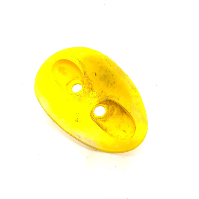 1996 Sea-Doo SPX OEM Tow Hook Shell 292000271 JS32