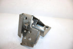 06 Polaris Switchback 600 Ho Oem Right Footwell 5248477 1015091 SP205