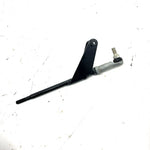 08-12 Kawasaki Teryx 750 KRF750A 4x4 OEM Shifter 13236-0152 XK0.1