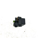 2000 Arctic Cat 500 4x4 Automatic OEM Starter Relay 3530-001 AA32