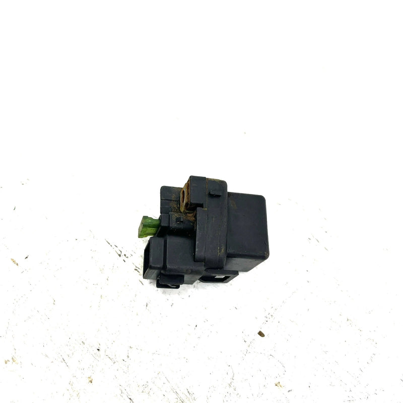 2000 Arctic Cat 500 4x4 Automatic OEM Starter Relay 3530-001 AA32