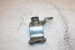 1998 Ski-doo Formula 500 Oem Steering Pivot Arm W/Bushing 415038000 SS1