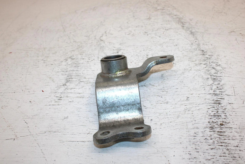 1998 Ski-doo Formula 500 Oem Steering Pivot Arm W/Bushing 415038000 SS1