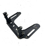 99-02 Polaris Xplorer 400 OEM Front Rack Support (Bent) 1014023-067 AP228