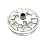 20-22 Can-Am Defender HD10 OEM Secondary Driven Clutch 420280636 XB0