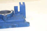 1991 Sea-doo Sp Oem Intake Silencer Base 273000024 JS20