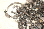1997 Arctic Cat Monte Carlo 770 Oem Nut Bolt Washer Spacer Hardware Kit JA9