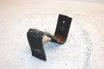 1996 Arctic Cat Zrt 600 Oem Rear Limiter Strap 0604-581 SA6