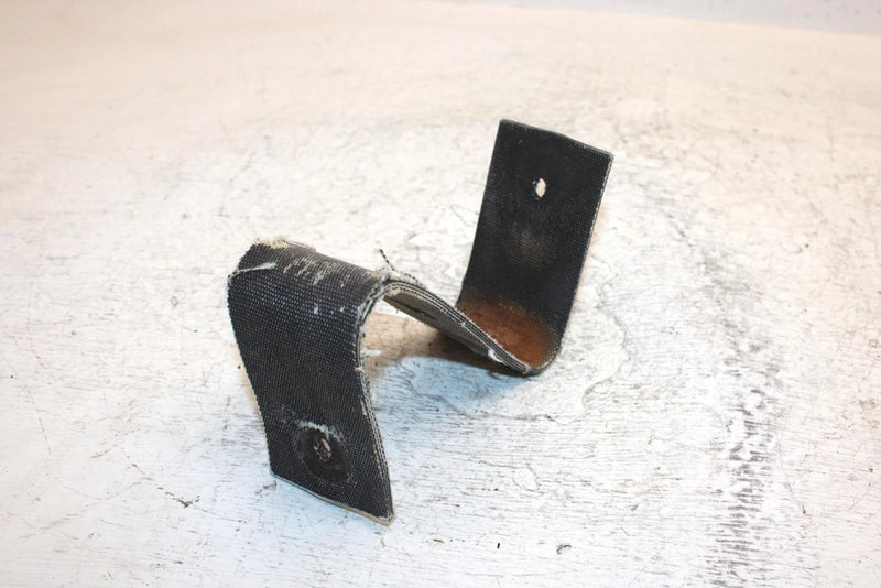 1996 Arctic Cat Zrt 600 Oem Rear Limiter Strap 0604-581 SA6