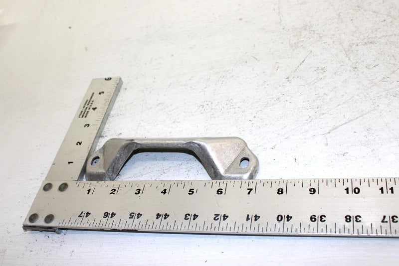 2013 Polaris 600 Rush Pro Oem Front Fuel Tank Mount 5252779 SP30