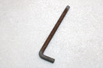 04 Polaris 550 Classic Edge Oem Tool Kit Spark Plug Wrench Bar 2873520 SP166