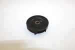 Polaris OEM Black  Original Water Pump Impeller 3084935 Q1149