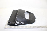 1996 Ski-doo Formula Iii 600 Oem Dash Panel 572074000 SS18