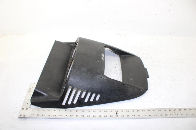 1996 Ski-doo Formula Iii 600 Oem Dash Panel 572074000 SS18