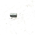 1997 Polaris Xplorer 500 OEM Tie Rod Bushing 5333367 AP230