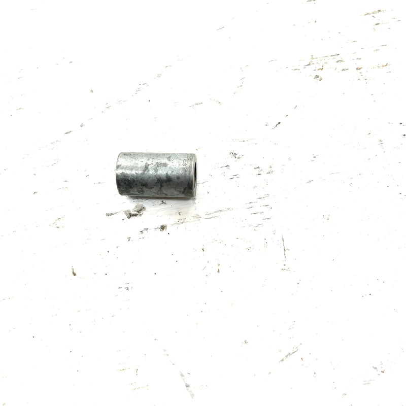 1997 Polaris Xplorer 500 OEM Tie Rod Bushing 5333367 AP230